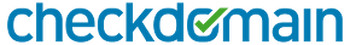 www.checkdomain.de/?utm_source=checkdomain&utm_medium=standby&utm_campaign=www.grapeful-media.com